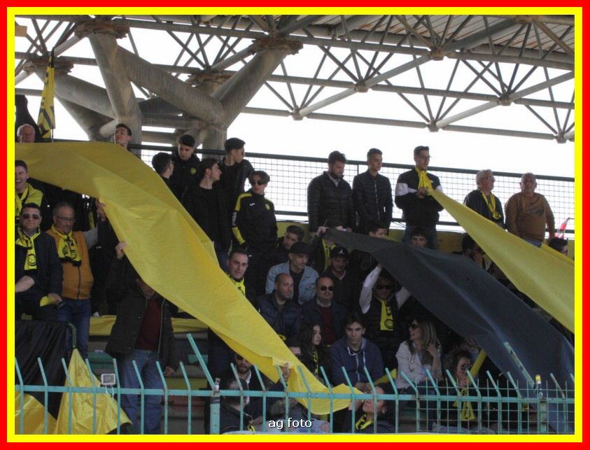 190324 Cepha_Acquedolci 063_tn.jpg